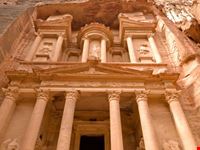 petra source holger mette