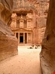 petra source holger mette