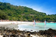 phuket source juriah mosin