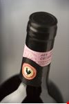 siena chianti gallo nero