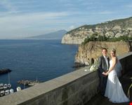 sorrento villa fondi