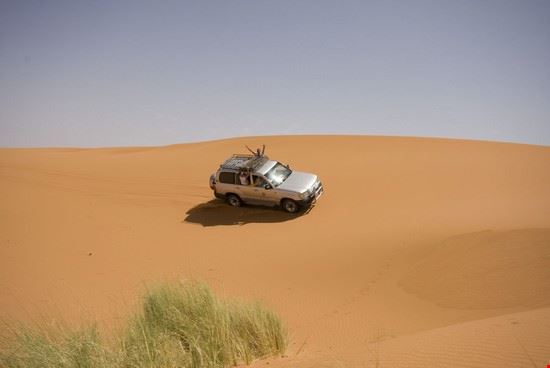  Marrakech Maggy Pol Maggy Pol