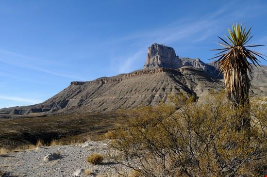 Guadalupe