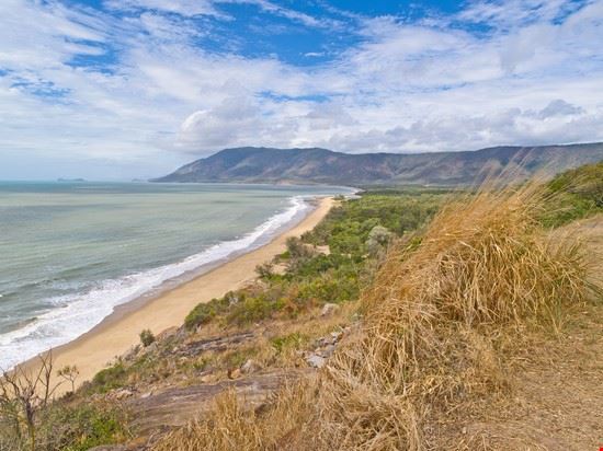 Port Douglas