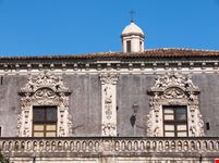 catania palazzo biscari