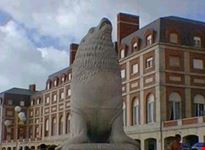 mar del plata casino of mar del plata