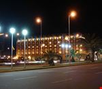 Casino by Night Casino by Night