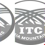 moscow itc asia mountains