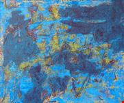 belgrade art gallery 7