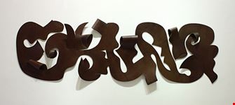 belgrade art gallery8
