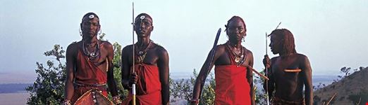johannesburg africa2