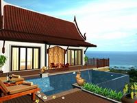 Exterior perspective 