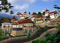 Project , Overview