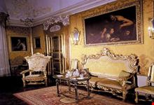 Palazzo Tozzoni