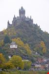 Reichsburg