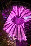 berlin potsdamer platz