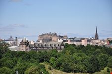 edinburgh holyrood park