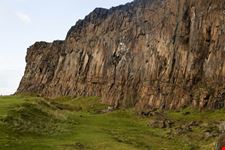 edinburgh holyrood park