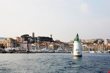 cannes musee de la castre