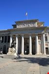 Prado Museum