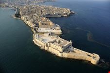 siracusa isle of ortigia