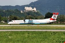 salzburg salzburg airport wa mozart