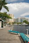 fort lauderdale riverwalk fort lauderdale