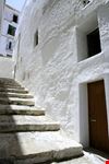 D'Alt Vila
