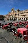 salamanca salamanca s plaza mayor