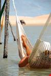 fortaleza tropical relax