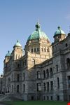 Parliament Building