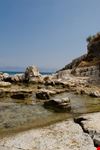 corfu kassiopi