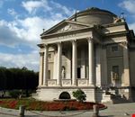 como volta temple como volta temple