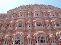 paris hawa mahal