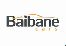 agadir car rental agadir