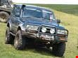 arusha car hire  and safari holidays in tanzania