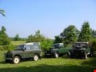 arusha safari holiday package in tanzania