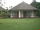 arusha lodge