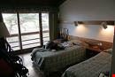 arusha room