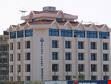 arusha arusha safari city in tanzania hotels