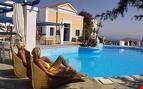 arusha hotels in arusha