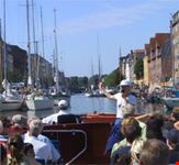 copenhagen guided tour copenhagen1