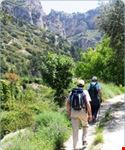 alicante mountain