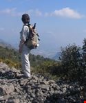 alicante nountains4