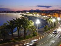 nice french riviera tour
