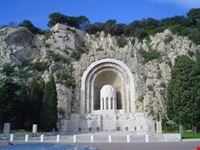nice french riviera tour