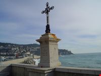 nice french riviera tour