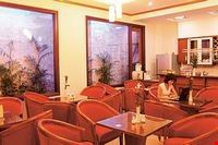hanoi bar