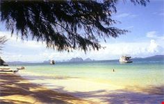 phuket kayak1