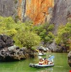 phuket kayak3